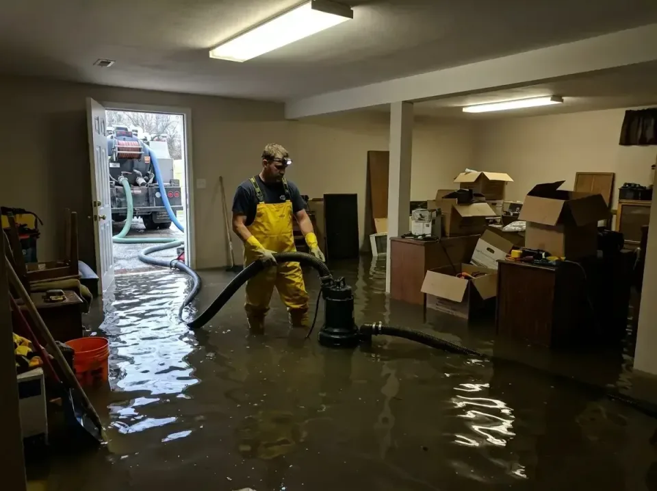 basement-burst-pipe-flooding-a-001 — frequently asked questions, 24-Hour Water Damage Restoration Services in Lakeville, MN